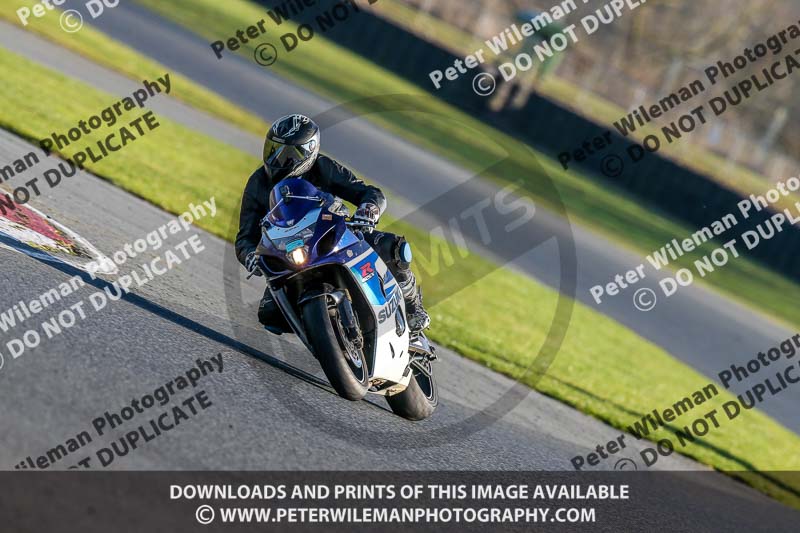 PJM Wedding Photography;enduro digital images;event digital images;eventdigitalimages;mallory park;mallory park photographs;mallory park trackday;mallory park trackday photographs;no limits trackdays;peter wileman photography;racing digital images;trackday digital images;trackday photos